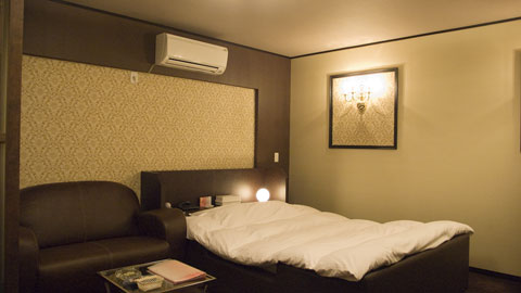 Room108 1t