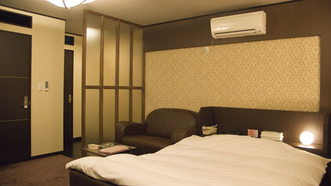 Room108 2t